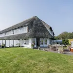 Alte Mühle, Whg. 12 Polo Suite