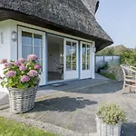 Alte Mühle, Whg. 12 Polo Suite