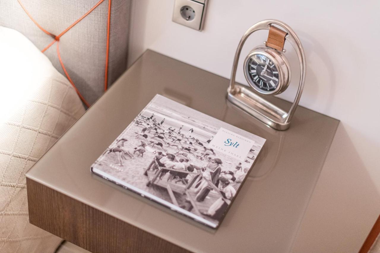 Alte Mühle, Whg. 12 Polo Apartment